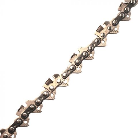 Husqvarna on sale tungsten chain