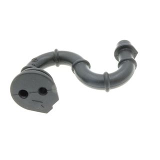 HOSE - TANK VENT/PICK-UP  MS192 / MS193