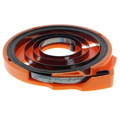 RECOIL STARTER  SPRING  FS94RC / KM94R 4149-190-0600