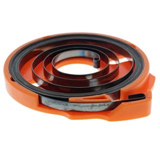 RECOIL STARTER  SPRING  FS94RC / KM94R 4149-190-0600