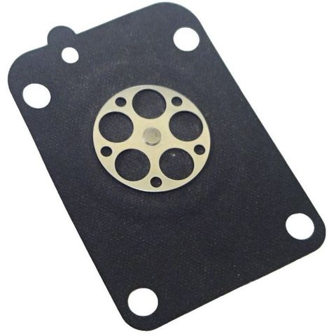 CARBURETTOR METERING DIAPHRAGM TS420 (GND-84 FULL KIT)