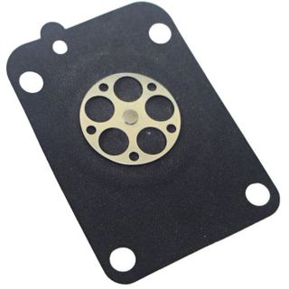 CARBURETTOR METERING DIAPHRAGM TS420 (GND-84 FULL KIT)