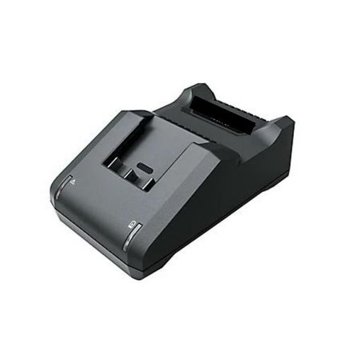 HONDA BATTERY CHARGER 36V 2AH