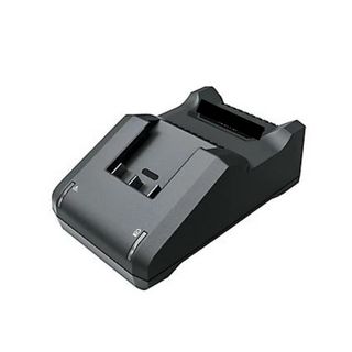 HONDA BATTERY CHARGER 36V 2AH