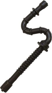 FUEL HOSE 029 / 034 / 039 / 036 MS290 / MS390 1127 358 7703 / 1127 358 770  SUIT