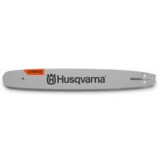 BAR X-FORCE 20" .325  050" 1.3MM PIX HUSQVARNA 80DL 455