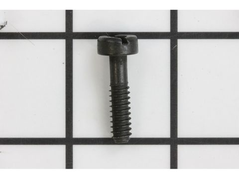 SCREW(STARTER HOUSING)