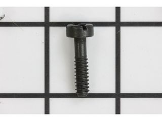 SCREW(STARTER HOUSING)