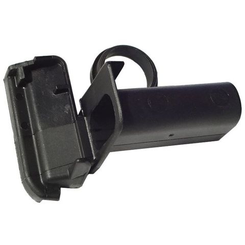 INSERT AIR FILTER  BG56 / BG86 / SH56 / SH86