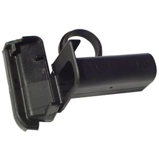 INSERT AIR FILTER  BG56 / BG86 / SH56 / SH86