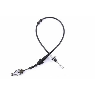CLUTCH CABLE TRUYARD RM52 / RM45