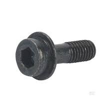 GX25/GX35 TOP COVER BOLT 90015-Z0H-003 ( WAS 90015Z3E900)