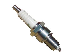 SPARK PLUIG NGK RESISTOR GX690 / GX630 / GX620