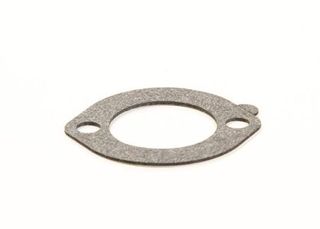 GASKET - AIR CLEANER