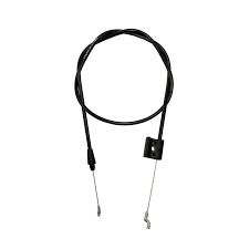 CABLE COMP,BRAKE