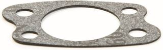 B&S GASKET - AIR CLEANER