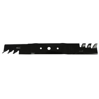 BAR BLADE MULCHING / GATOR JOHN DEERE 21.425" GX20249 / GX20433 /  GY20567