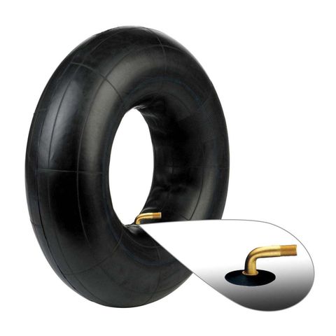 TUBE 15 X 600 X 6 BENT TR87A ( 15 x 6.00 x 6) JM5216