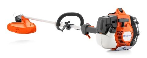 535LK TRIMMER STRAIGHT SHAFT 34.6CC HUSQVARNA COMBI
