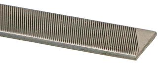 FLAT FILE 6" / 150MM SUIT RAKER / DEPTH GUAGE VALLORBE