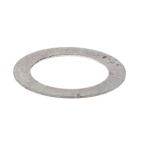 STARTER PULLEY WASHER - HUSQ  503 23 00-80