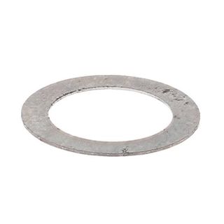 STARTER PULLEY WASHER - HUSQ  503 23 00-80