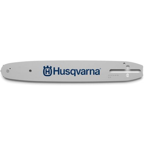 BAR 16" 050 56DL HUSQVARNA 136 / 240 / 120 / 130