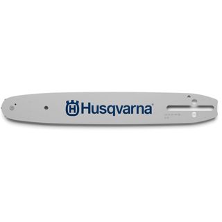 BAR 16" 050 56DL HUSQVARNA 136 / 240 / 120 / 130