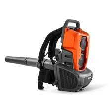 36V BLOWER 340IBT (SKIN ONLY) HUSQVARNA