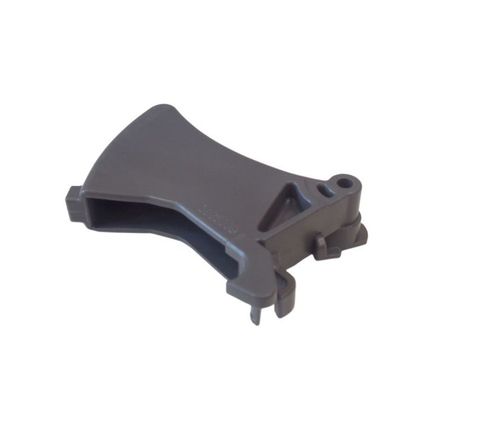 THROTTLE TRIGGER K770