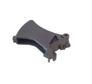 THROTTLE TRIGGER K770
