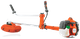 3. Brushcutters / Whipper Snippers