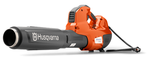 36V BLOWER 530IBX HUSQVARNA  SKIN ONLY