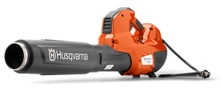 36V BLOWER 530IBX HUSQVARNA  SKIN ONLY