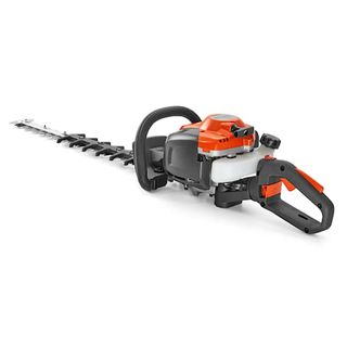 322HD60 HEDGE TRIMMER TRIM CUT