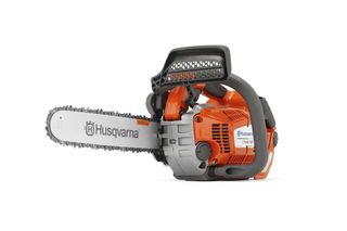 T540XP II CHAINSAW 12" AUTOTUNE S93G 1.8Kw 45DL 050P