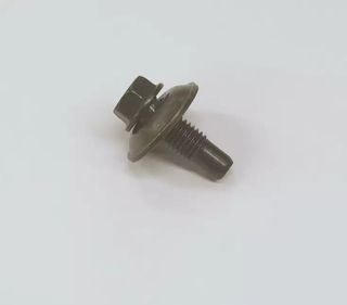 BLADE BOLT  & WASHER ASSY K770 / K970 HUSQ