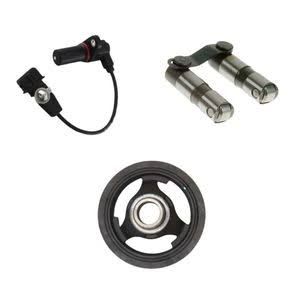 COVER, NUT, HONDA 80016-Y0A-003 UMK450