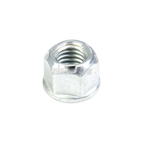NUT 80015-Y0A-003 HONDA BLADE NUT HHT36