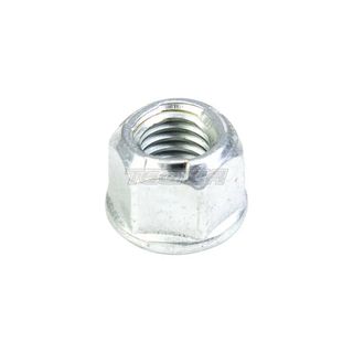 NUT 80015-Y0A-003 HONDA BLADE NUT HHT36