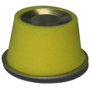 ROBIN AIR FILTER 2273261007