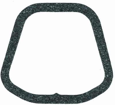 ROCKER GASKET COVER PACKAGE GX120/140/160/200 12391-ze1-000 GSL6395