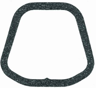 ROCKER GASKET COVER PACKAGE GX120/140/160/200 12391-ze1-000 GSL6395