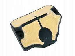 AIR FILTER (FELT) HUSQVARNA 36/41/136/141/142  A063175 / 530029811