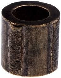 BEARING COMBI CONNECTOR