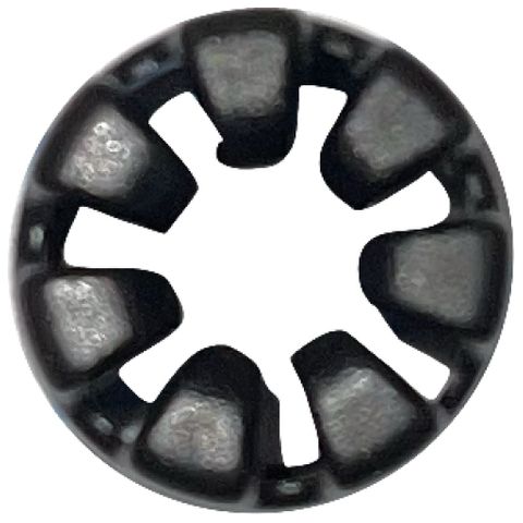 CLIP HUSQ COMBI CONNECTOR