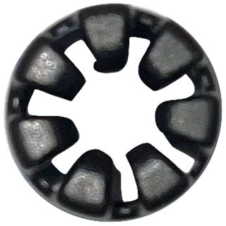 CLIP HUSQ COMBI CONNECTOR