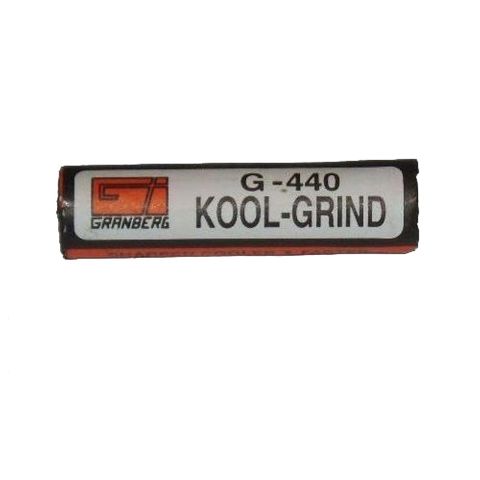 KOOL GRIND CHAINSAW STONE COOLANT