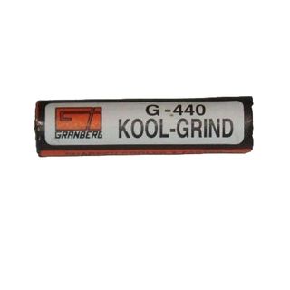 KOOL GRIND CHAINSAW STONE COOLANT