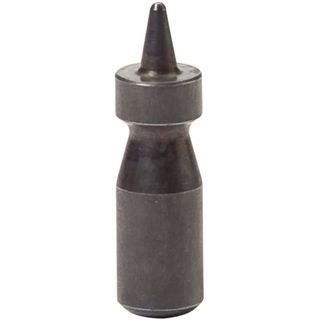 CHAIN BRAKER K.O PUNCH FOR 24548A